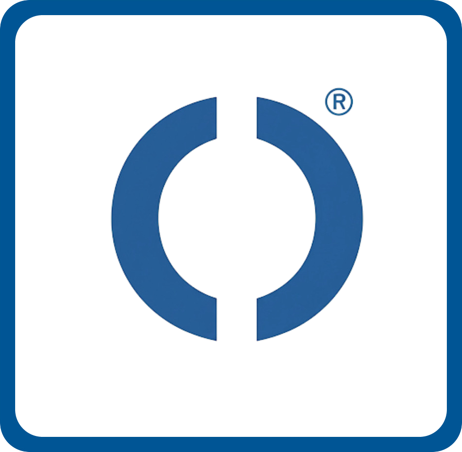 Acuron Products